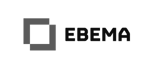 Ebema_Logo_b+w