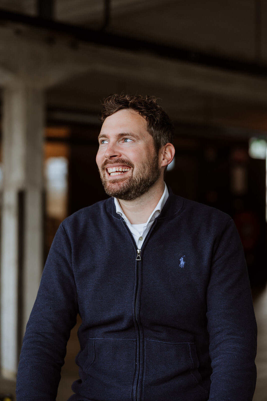 202512-ROI-Marketing-MaisonRowena-4