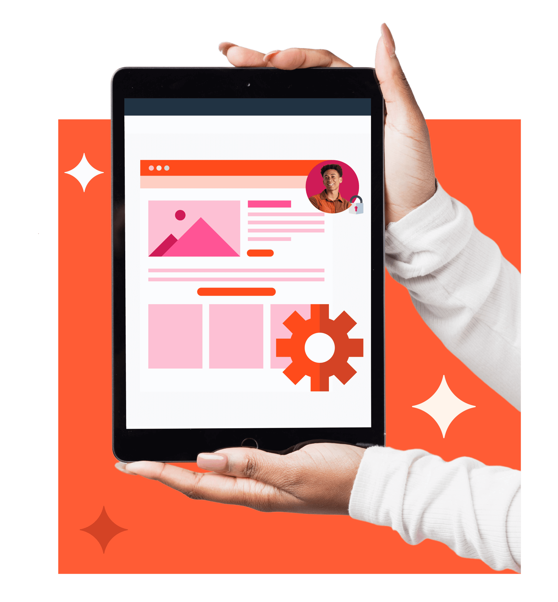 ContentHub_Mixed_Media_Content_Management- ContentHub_Mixed_Media_Content_Management-