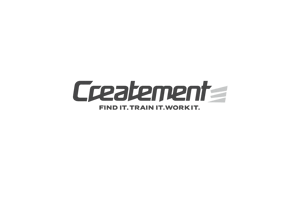 Createment_logo_web_optimized