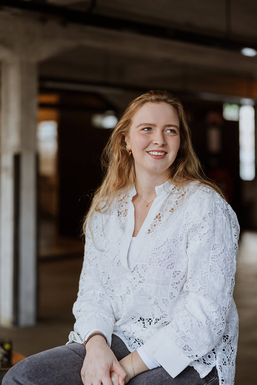 202512-ROI-Marketing-MaisonRowena-11