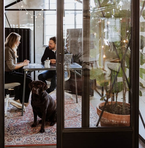 202512-ROI-Marketing-MaisonRowena-19
