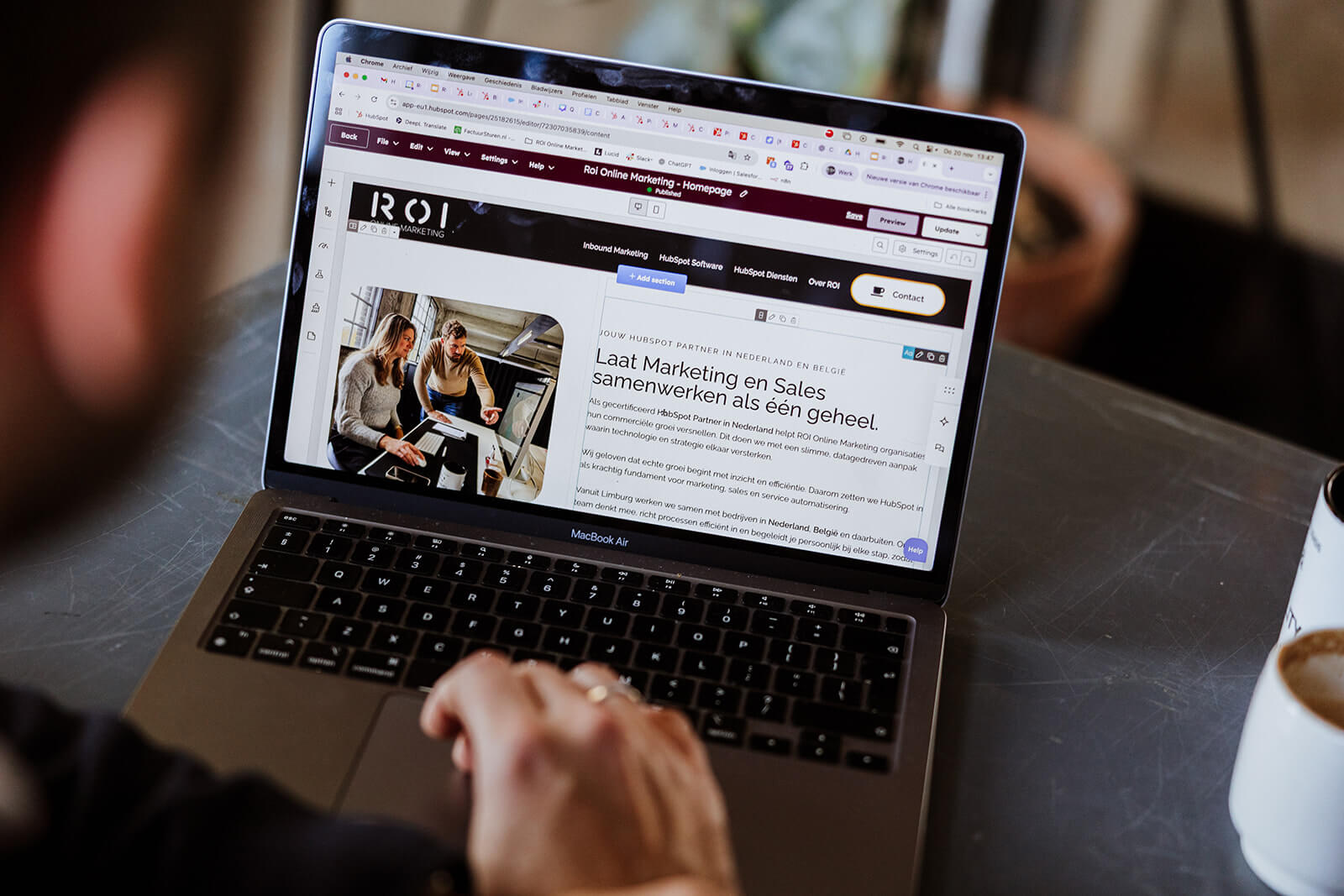 202512-ROI-Marketing-MaisonRowena-26