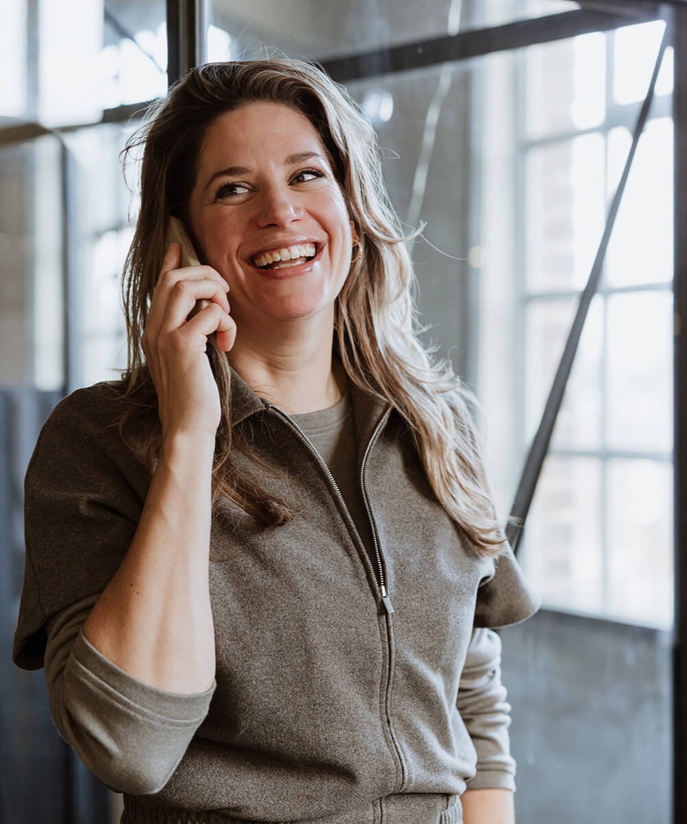 202512-ROI-Marketing-MaisonRowena-39