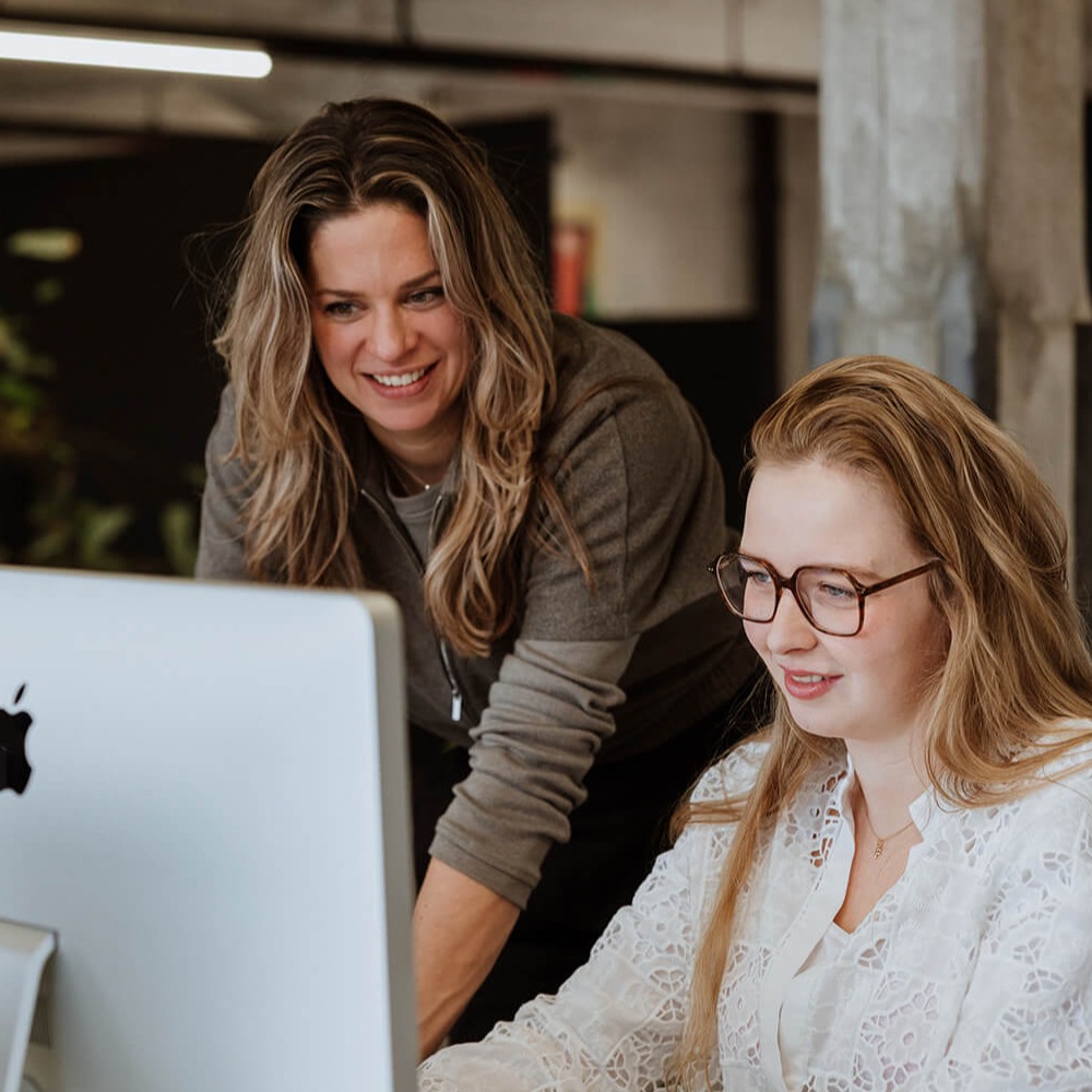 202512-ROI-Marketing-MaisonRowena-46