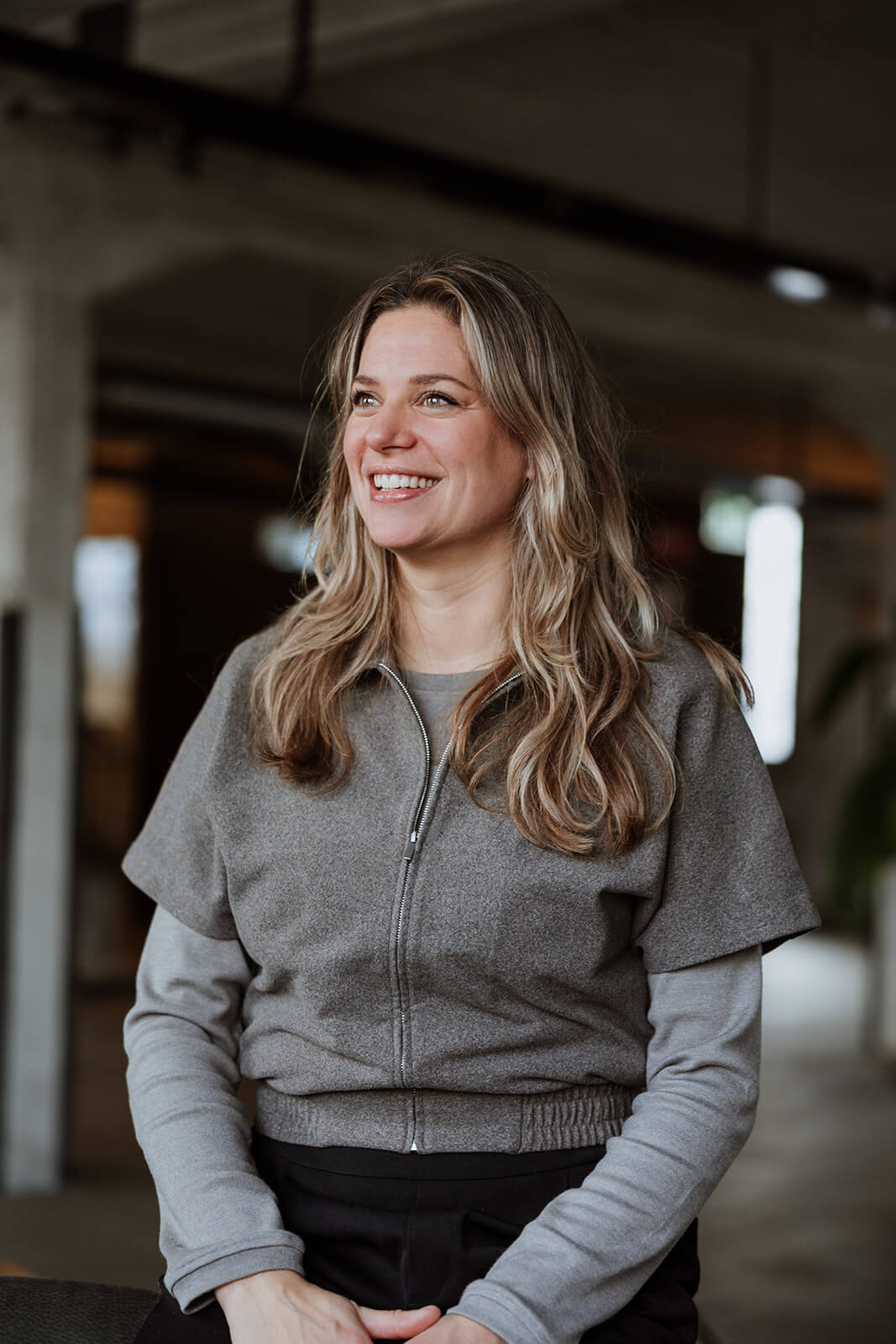 202512-ROI-Marketing-MaisonRowena-6