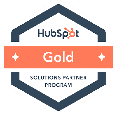 Gold-hubspot-logo