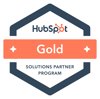 Gold-hubspot-logo
