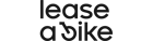 Lease_a_bike_logo