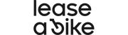 Lease_a_bike_logo