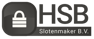 Logo_HSB_Slotenmaker_BV@3x-1-1