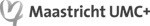 MUMC_logo_web_optimized