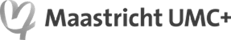 MUMC_logo_web_optimized