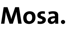 Mosa_Logo