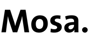 Mosa_Logo