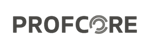 PROFCORE_logo-300x99-1