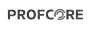 PROFCORE_logo-300x99-1