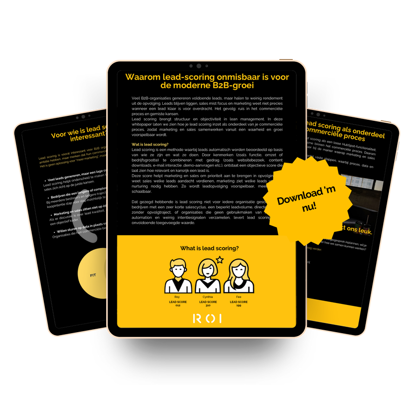 ROI Online marketing  (2)-1