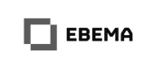 0a1bf704-9fed-434c-83dd-6eae2f094dab