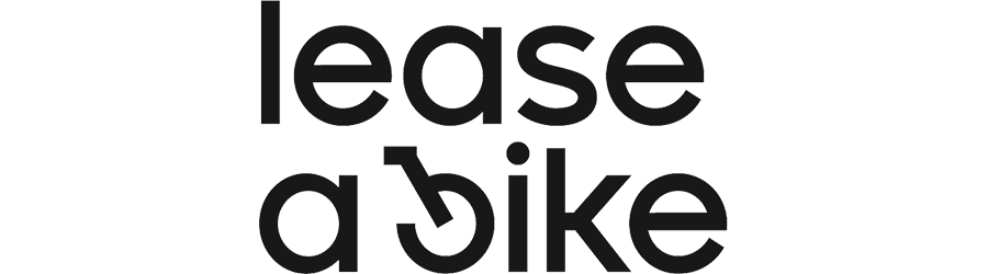 Lease_a_bike_logo