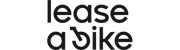 Lease_a_bike_logo