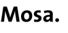 Mosa_Logo