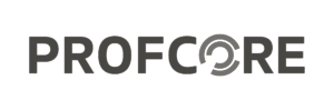 PROFCORE_logo-300x99-1
