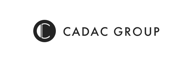 cadacgroup-b