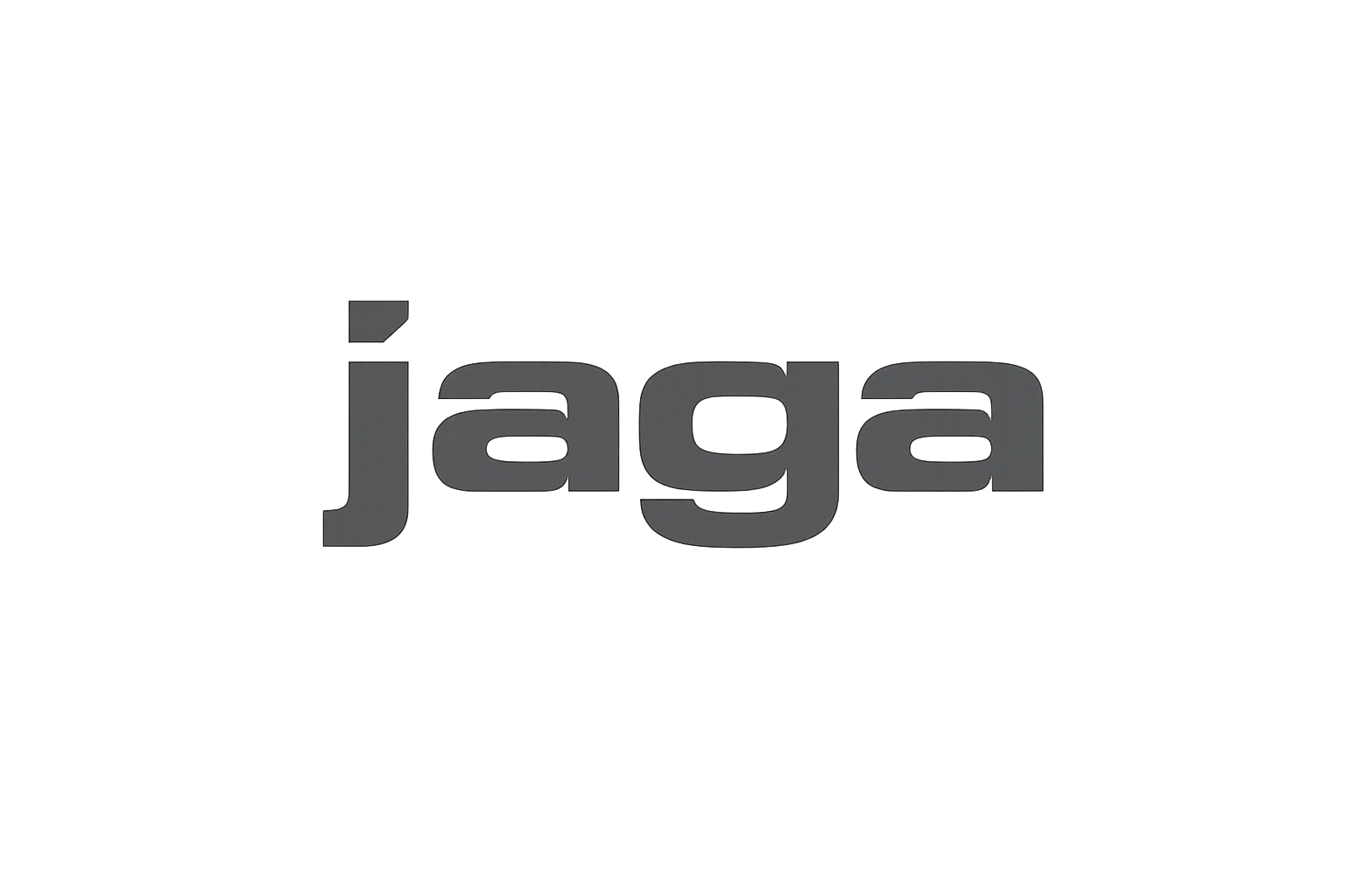 jaga_logo_web_nobg