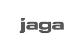 jaga_logo_web_nobg