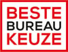 Beste Bureau Keuze