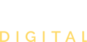 Roi digital logo