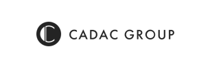 cadacgroup-b