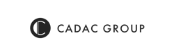 cadacgroup-b