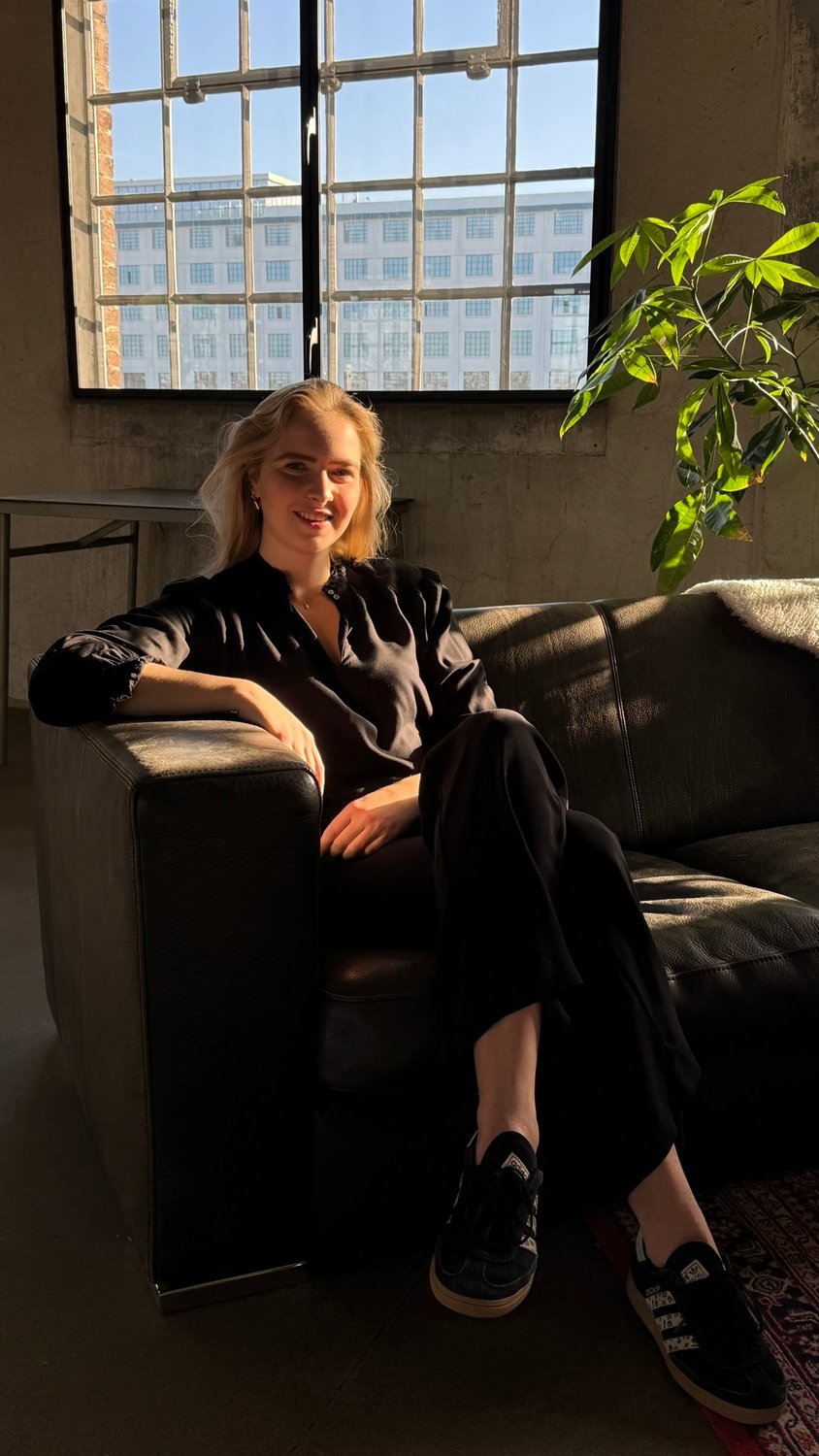 fee profiel foto fee profiel foto