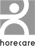 horecare_klein3x-modified