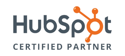 hubspot_partner