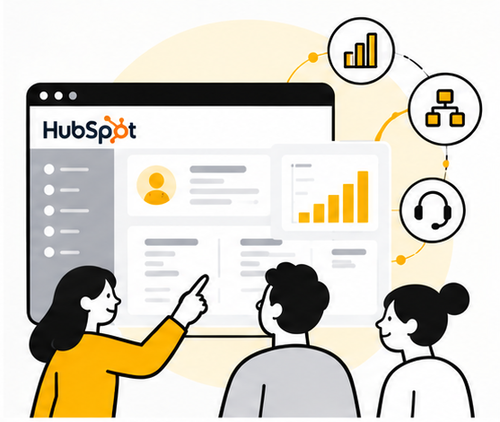 hubspot_samenwerking