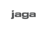 jaga_logo_web_nobg