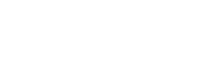 logo-roi-white