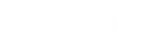 logo-roi-white