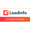 partnerbadge