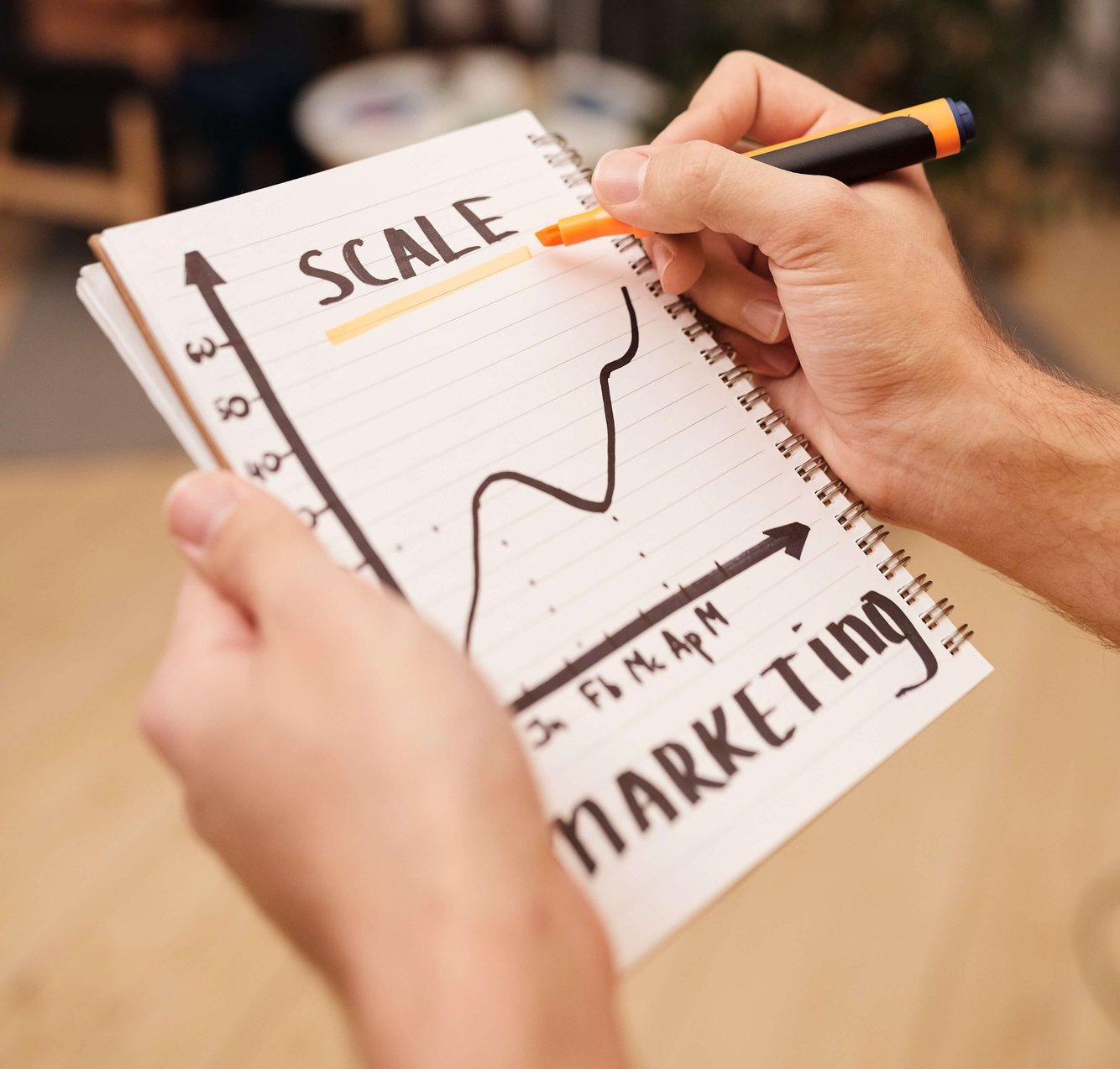 pexels-mikael-blomkvist-6476806 pexels-mikael-blomkvist-6476806