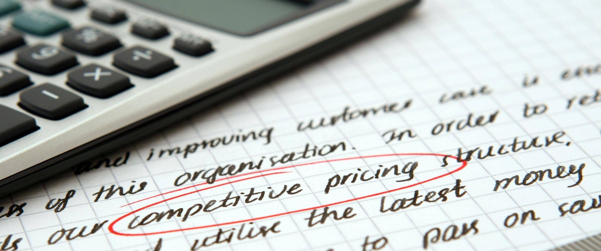 pexels-pixabay-262470 pexels-pixabay-262470