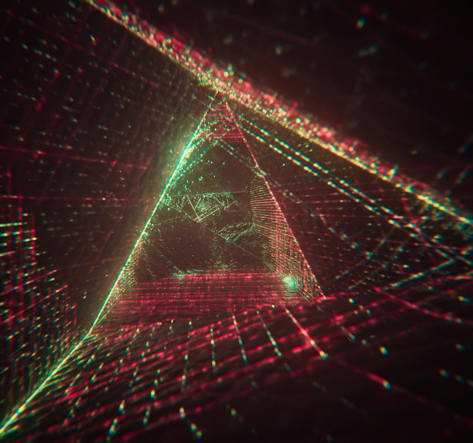 pexels-rostislav-30820149 pexels-rostislav-30820149