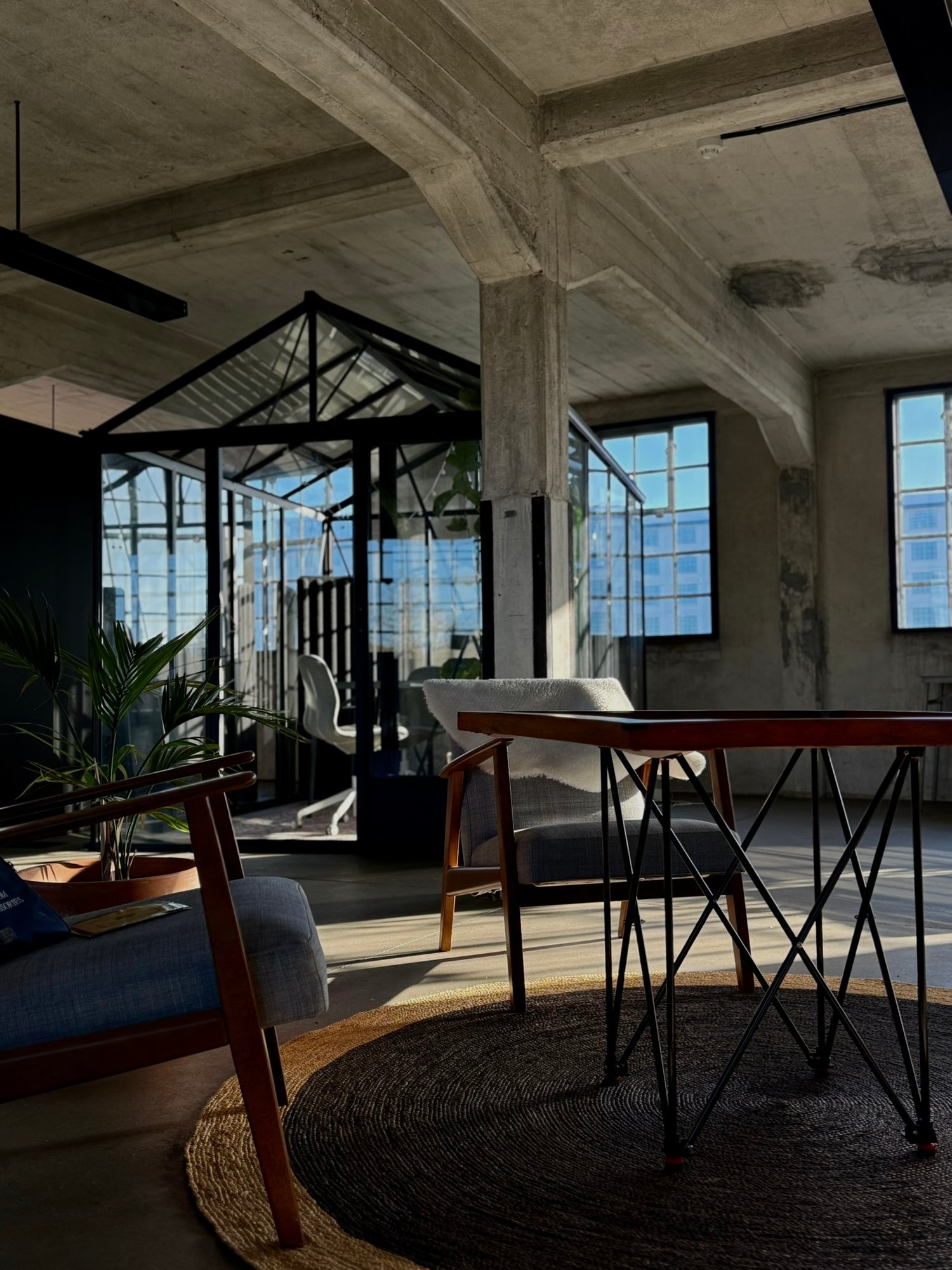 stoelen roi stoelen roi