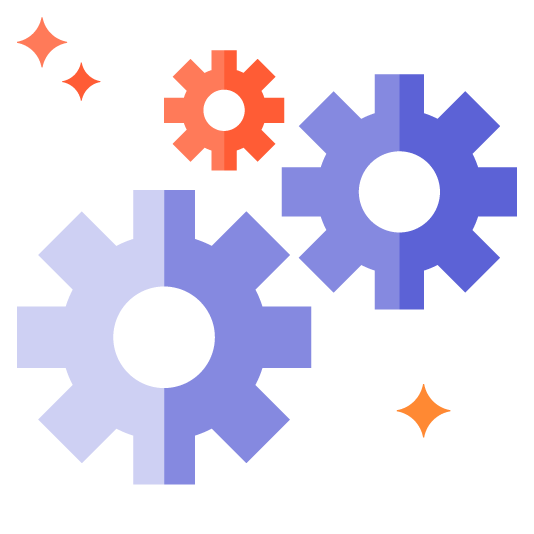 2023_OperationsHub_ABusiness_Processes4