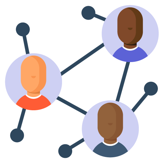 2023_OperationsHub_Team_Alignment4 1