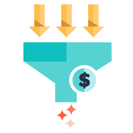 2023_SalesHub_Pipeline3