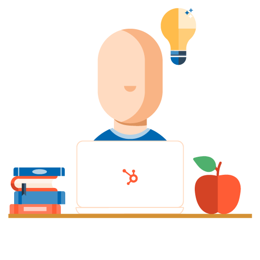 2023_ServiceHub_Knowledge_base2 2 2023_ServiceHub_Knowledge_base2 2